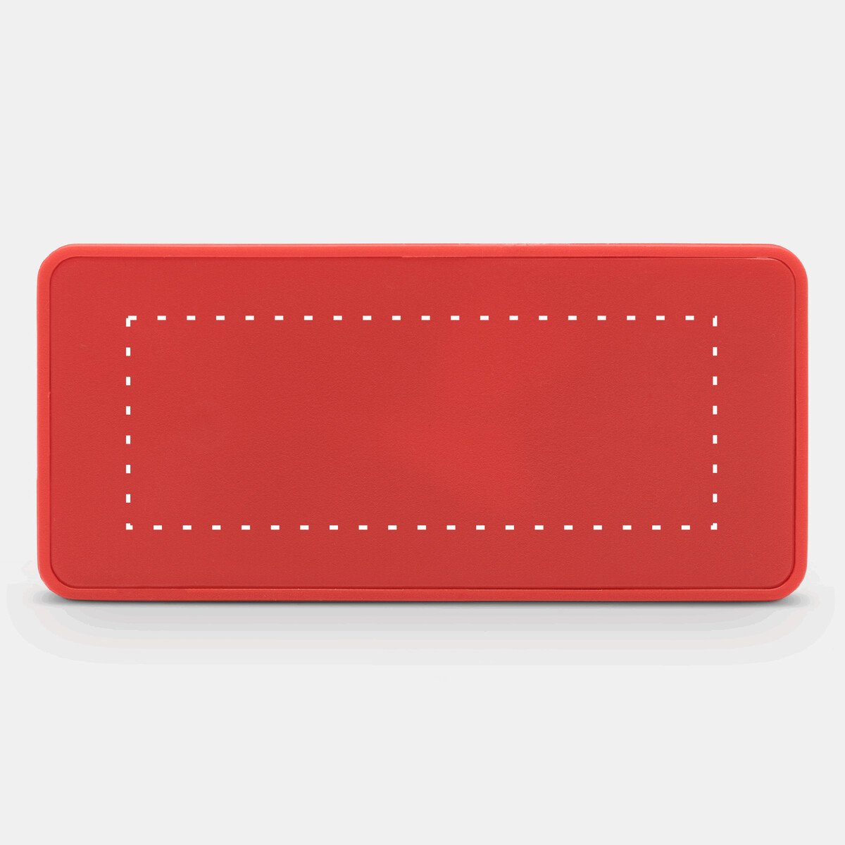 Retro: 80x35mm (28cm²)