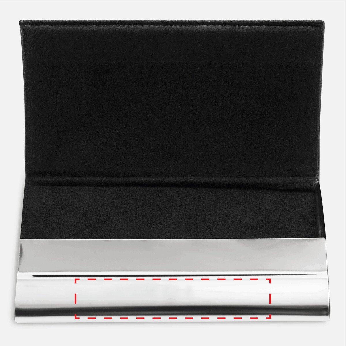 Retro: 60x12mm (7cm²)