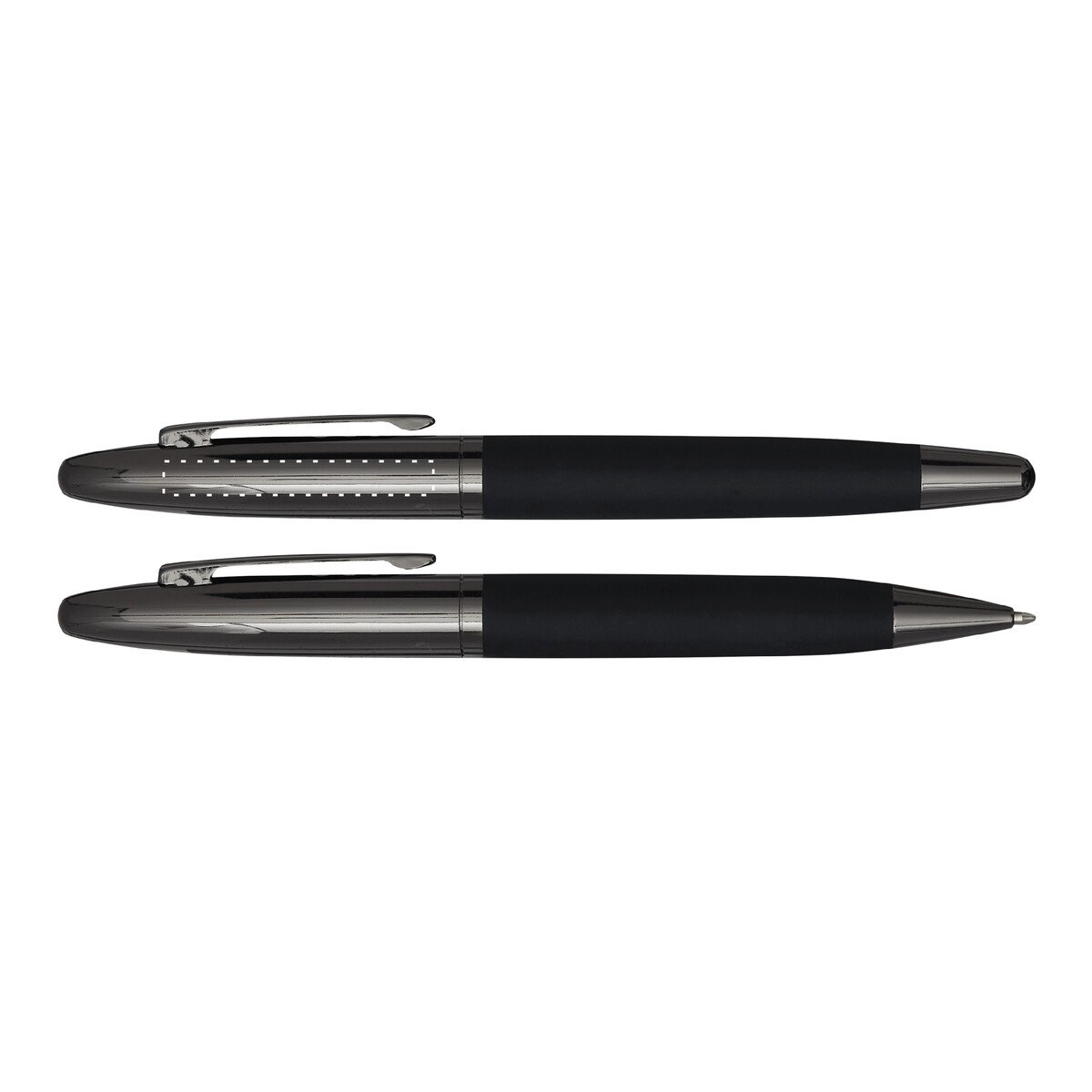 Retro: 40x5mm (2cm²)