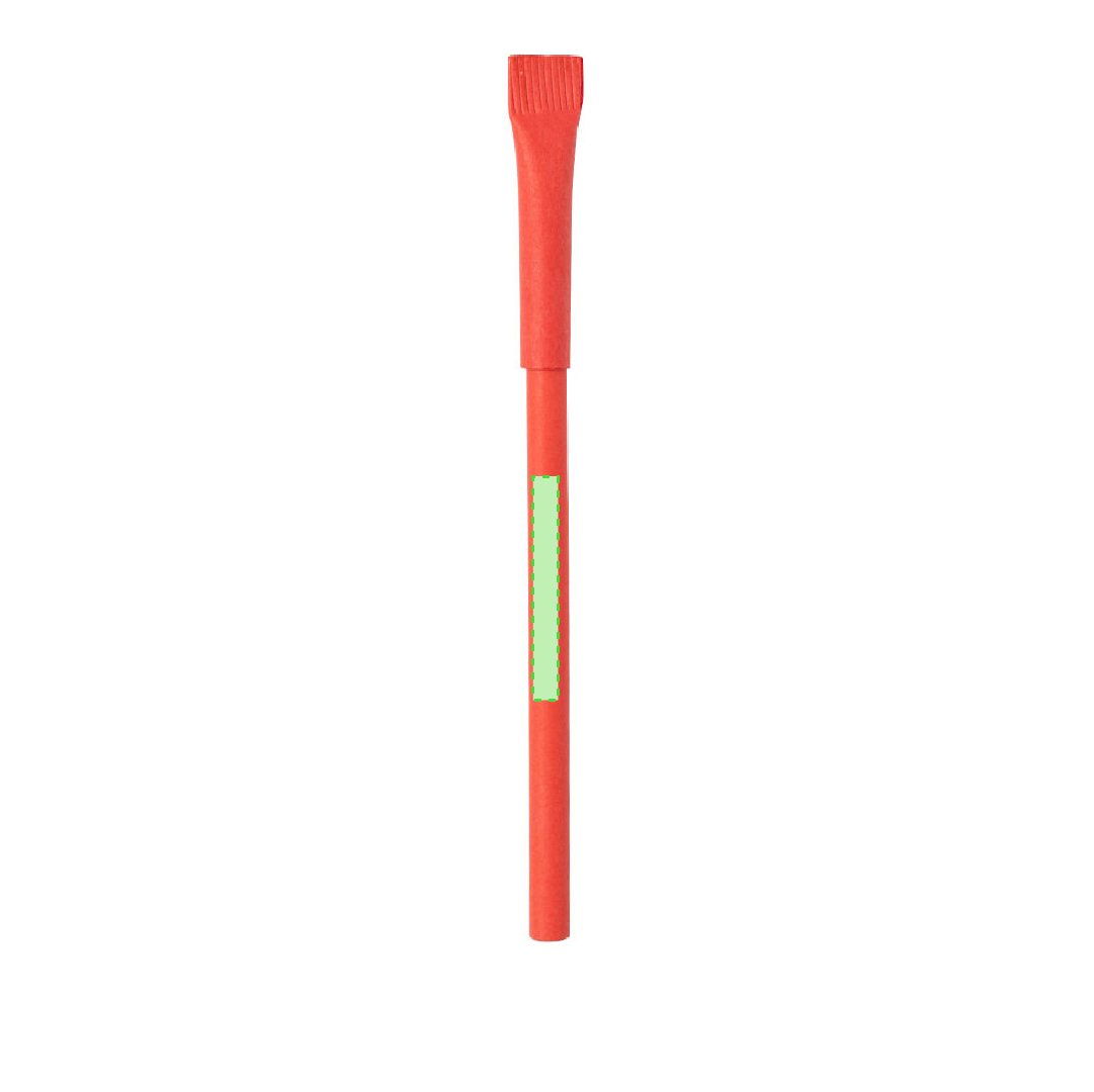 Retro: 60 x 5 mm