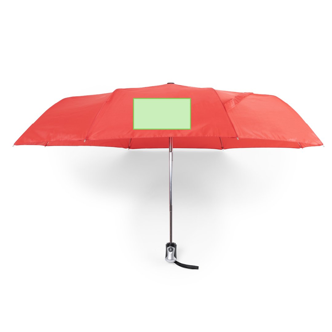 spicchio 1: 180 x 100 mm