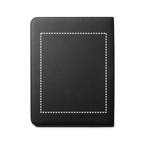 Retro: 190 x 230 mm