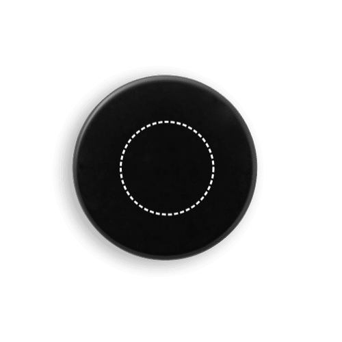 Retro: 40 x 70  mm
