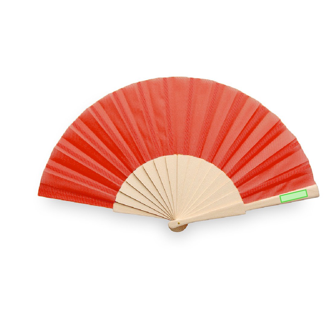 Astina sinistra: 40 x 10 mm