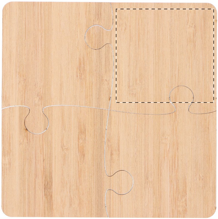 Retro: W:55 mm x H:70 mm x D:0 mm