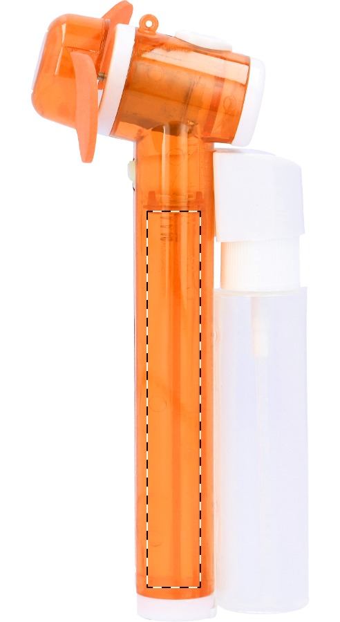 Retro: W:10 mm x H:60 mm x D:0 mm