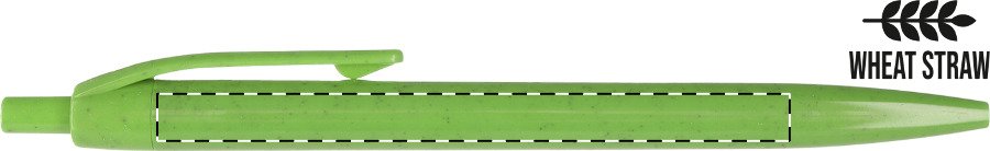 Destra: 60 x 6 mm