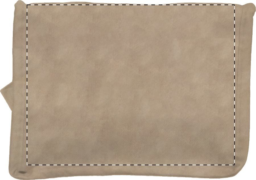Retro: 120 x 120 mm