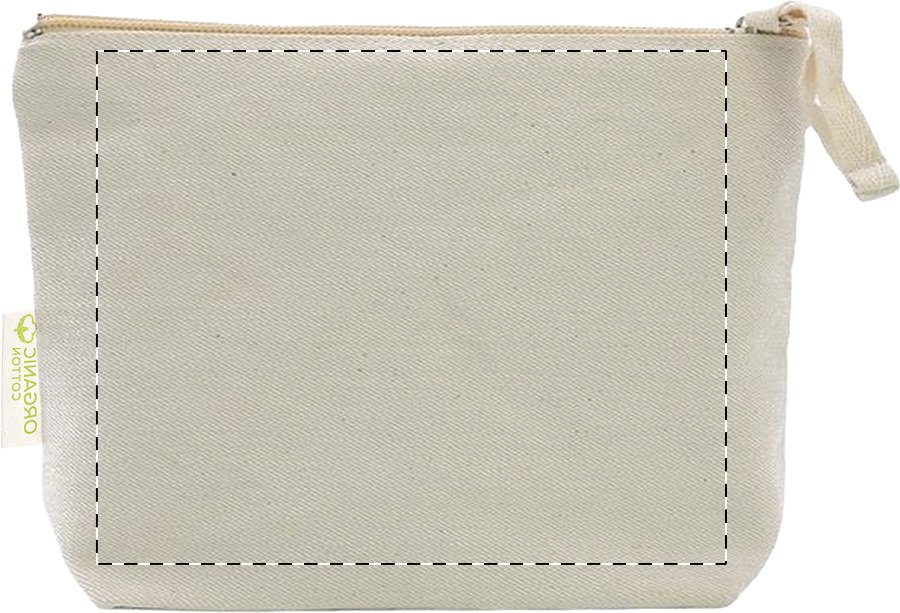 Retro: 150 x 140 mm