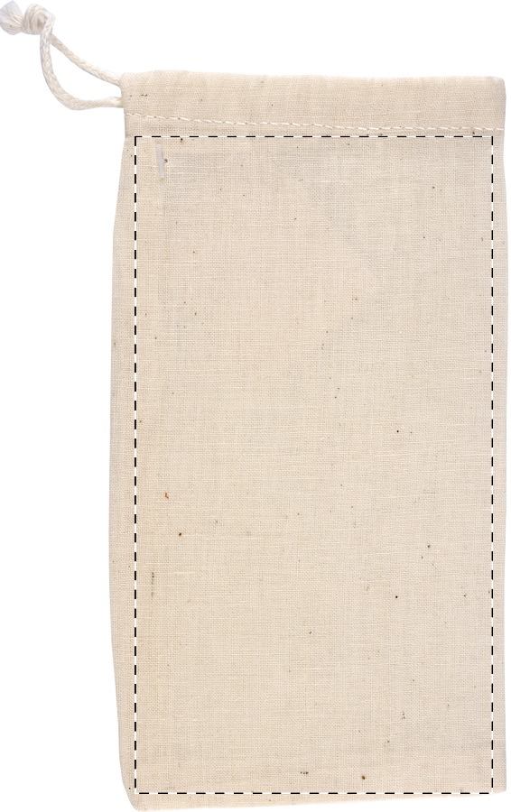 Retro: 70 x 100 mm