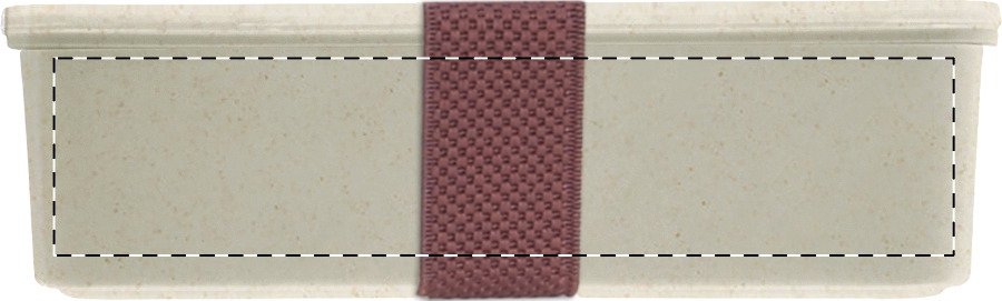 Retro: W:50 mm x H:30 mm x D:0 mm