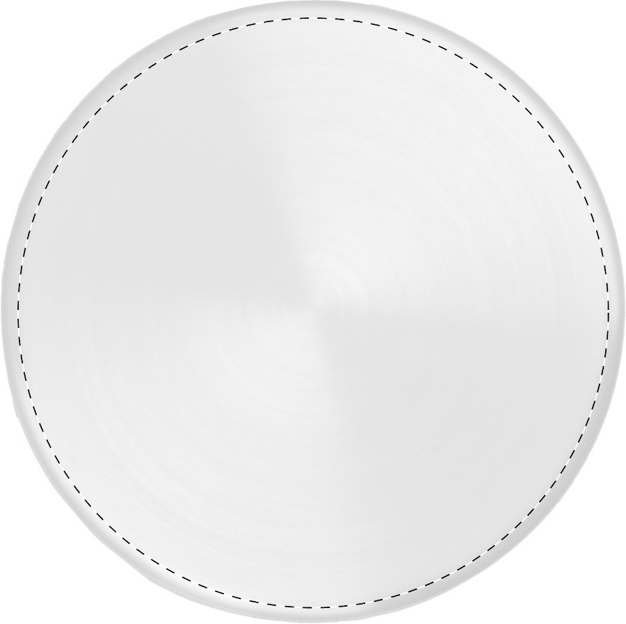 Retro: ø 38 mm