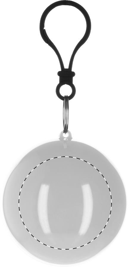 Retro: W:0 mm x H:0 mm x D:35 mm