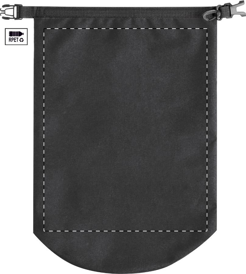 Retro: W:150 mm x H:300 mm x D:0 mm