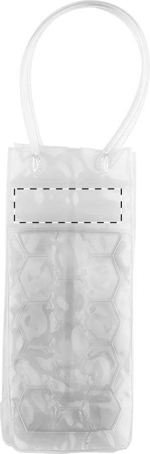 Retro: W:40 mm x H:30 mm x D:0 mm