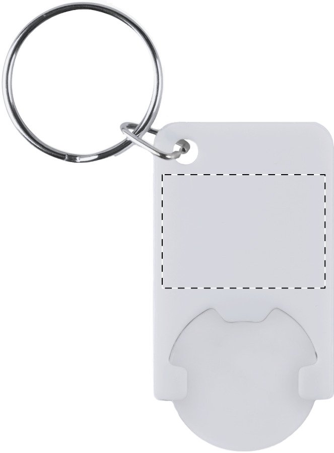 Retro: W:20 mm x H:12 mm x D:0 mm