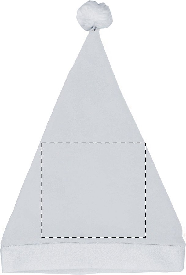 Retro: W:80 mm x H:50 mm x D:0 mm