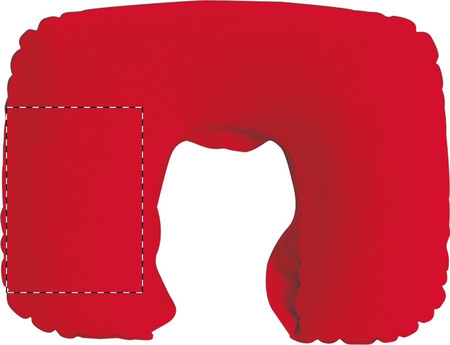 Area destra: W:115 mm x H:100 mm x D:0 mm