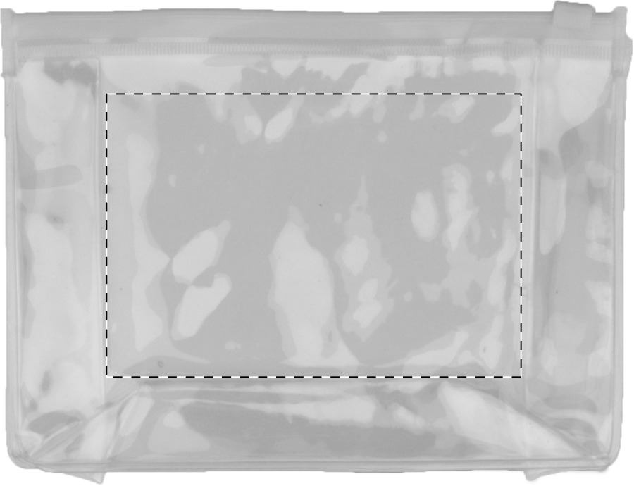 Retro: W:80 mm x H:50 mm x D:0 mm