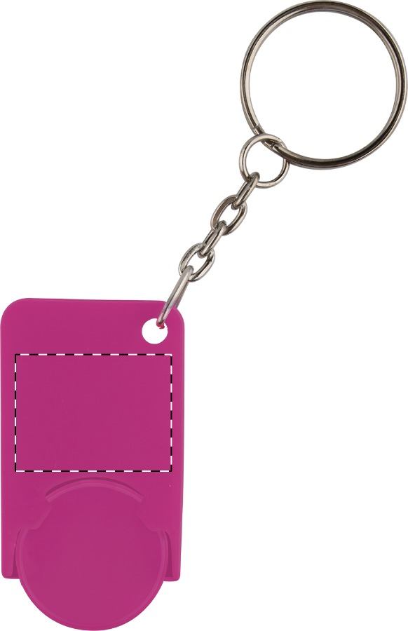 Retro: W:20 mm x H:15 mm x D:0 mm