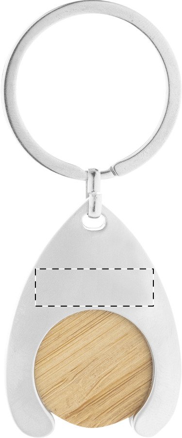 Retro: W:0 mm x H:0 mm x D:30 mm