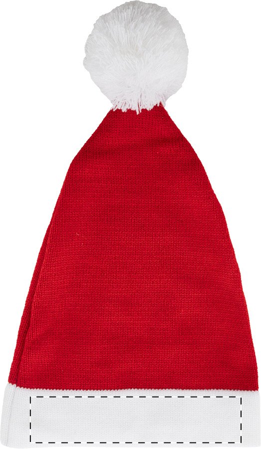 Retro: W:80 mm x H:30 mm x D:0 mm