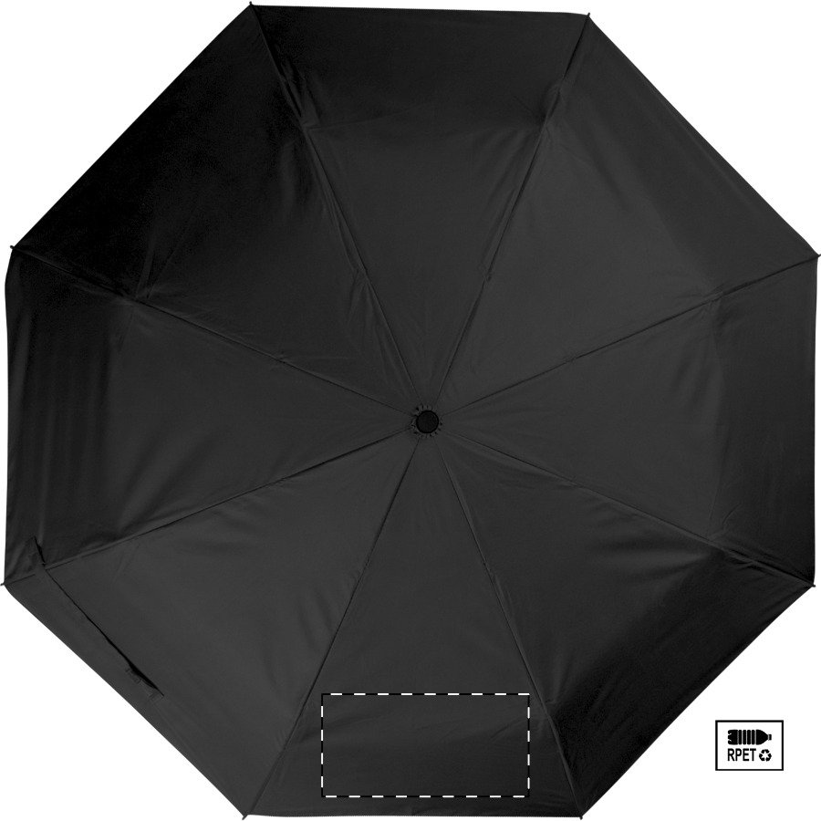 Retro: 200mm x 100mm