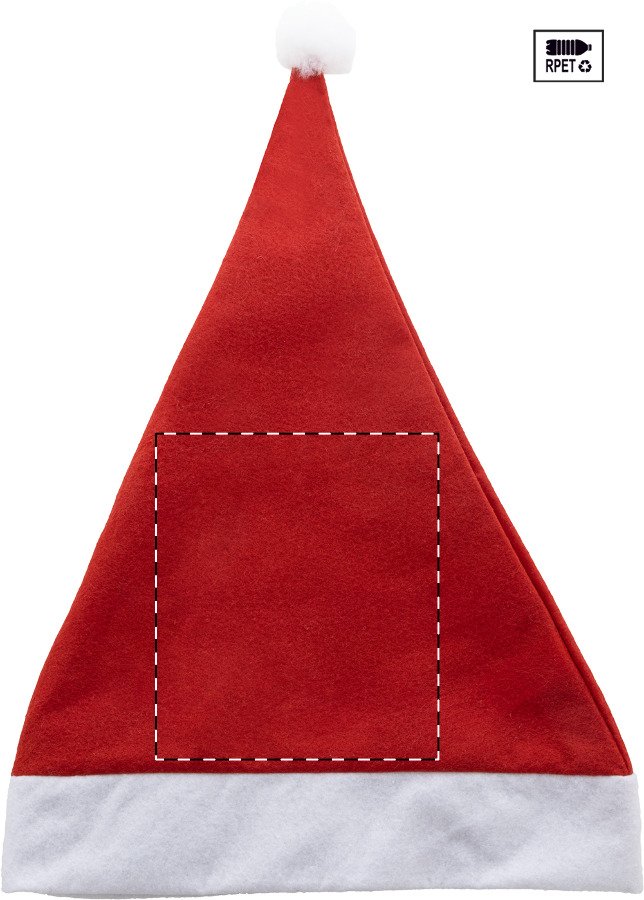 Retro: W:80 mm x H:50 mm x D:0 mm