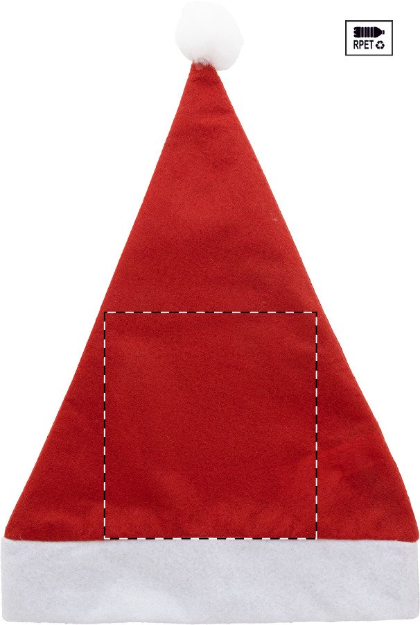 Retro: W:80 mm x H:50 mm x D:0 mm