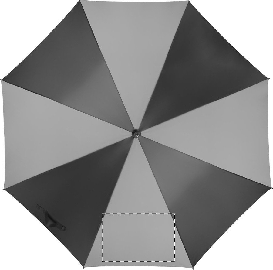 Pannello 2: 200 x 100 mm