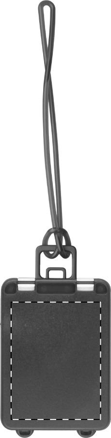 Retro: W:40 mm x H:40 mm x D:0 mm