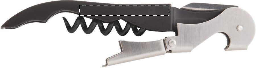 Retro: W:35 mm x H:5 mm x D:0 mm