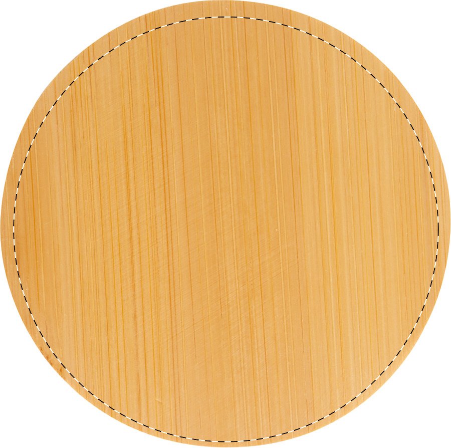 Retro: W:0 mm x H:0 mm x D:60 mm