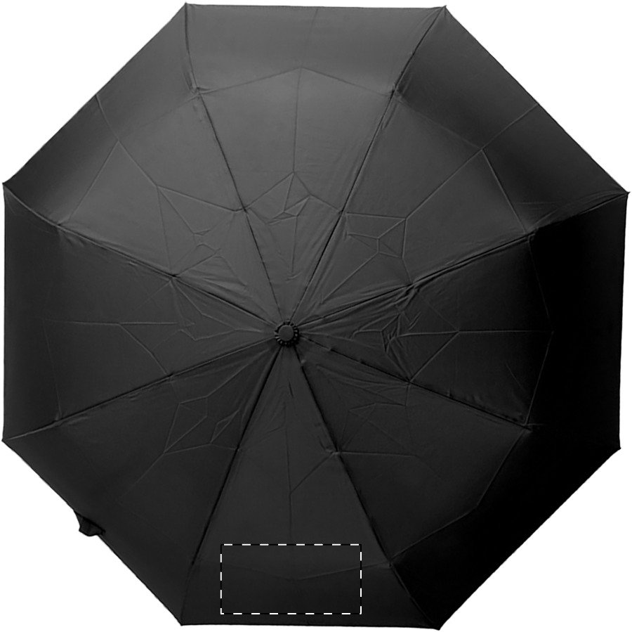 Retro: 220mm x 110mm