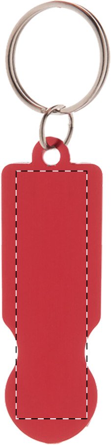 Retro: W:15 mm x H:48 mm x D:0 mm