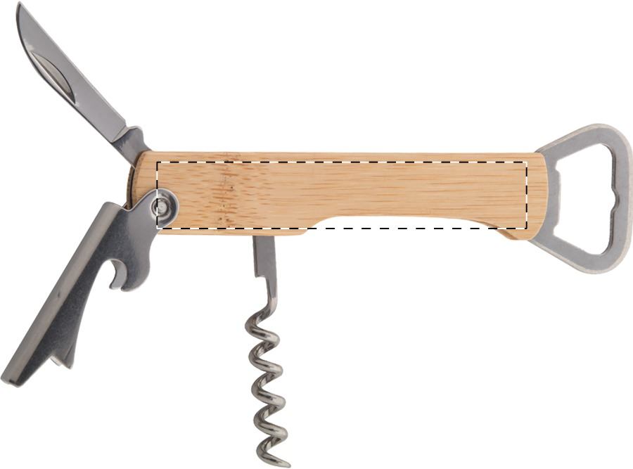 Retro: W:40 mm x H:10 mm x D:0 mm