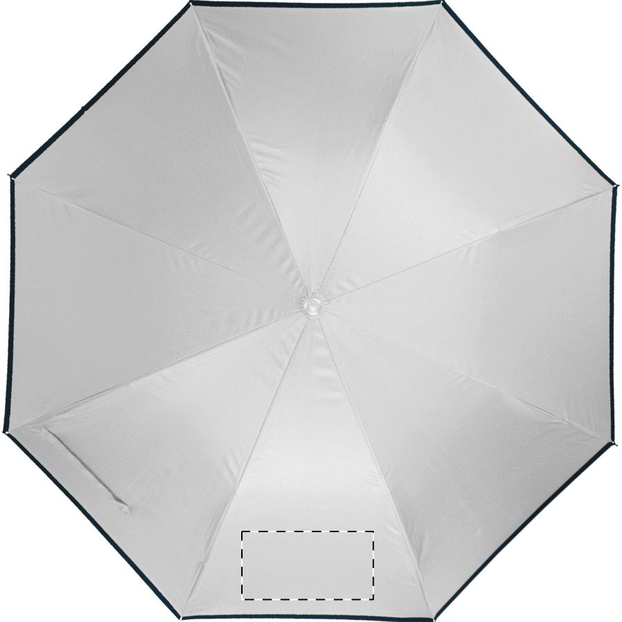 Spicchio 2: W:220 mm x H:110 mm x D:0 mm