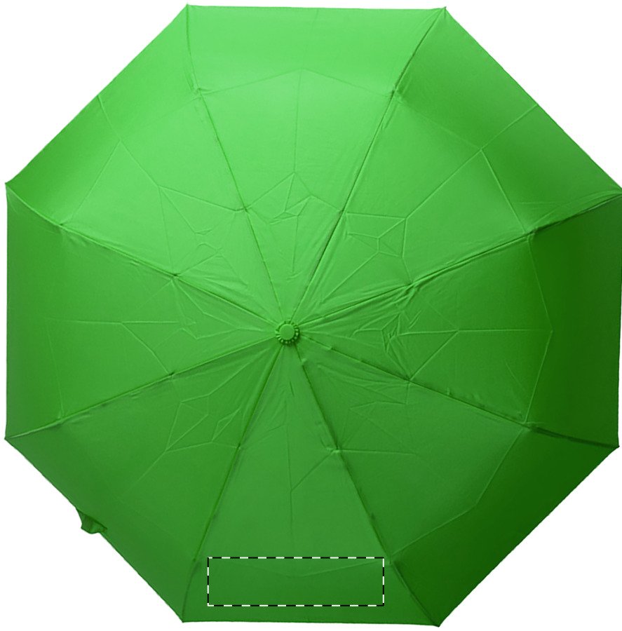 Spicchio 2: W:220 mm x H:110 mm x D:0 mm