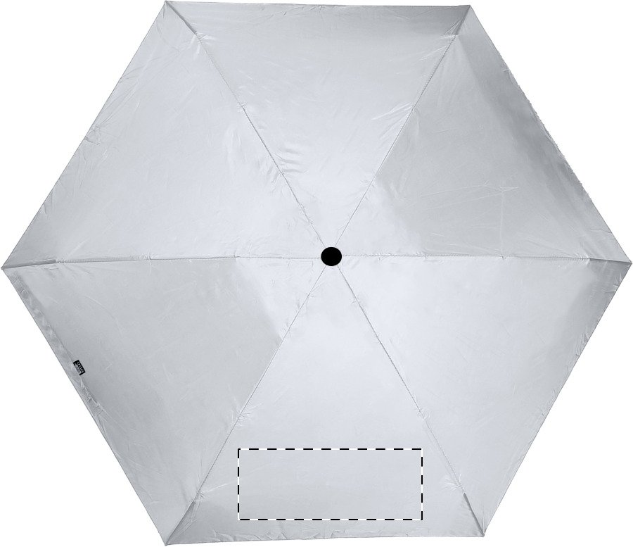 Spicchio 2: W:220 mm x H:110 mm x D:0 mm