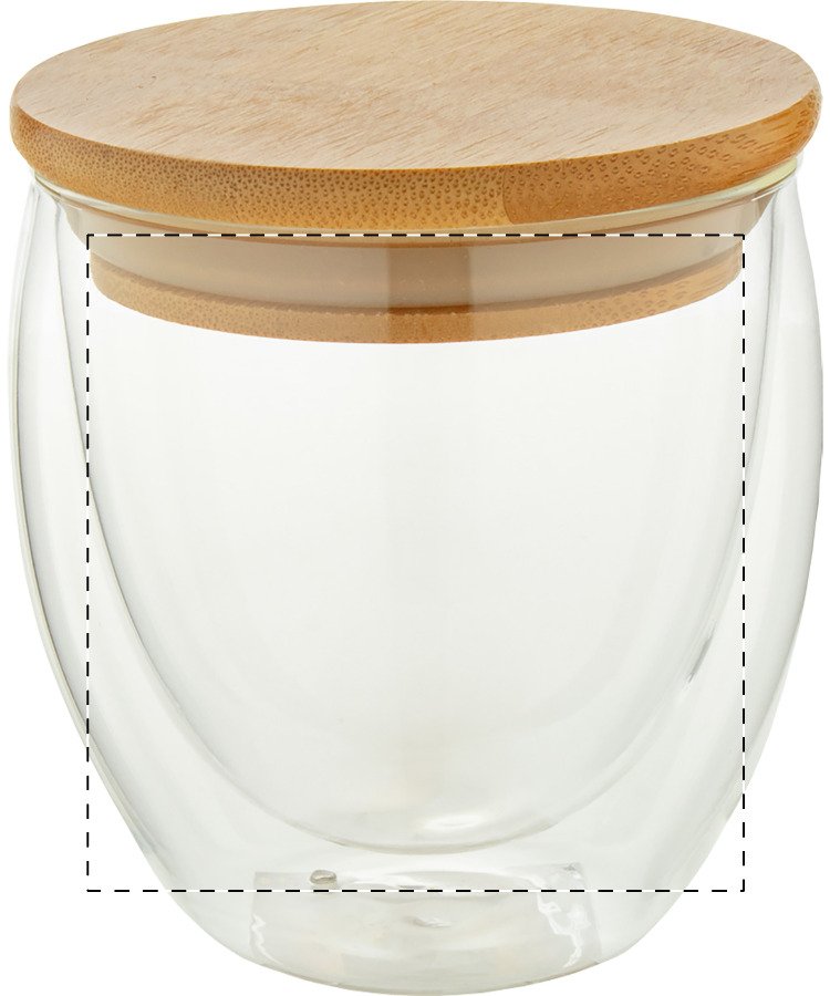 Barattolo lato destro: W:45 mm x H:35 mm x D:0 mm