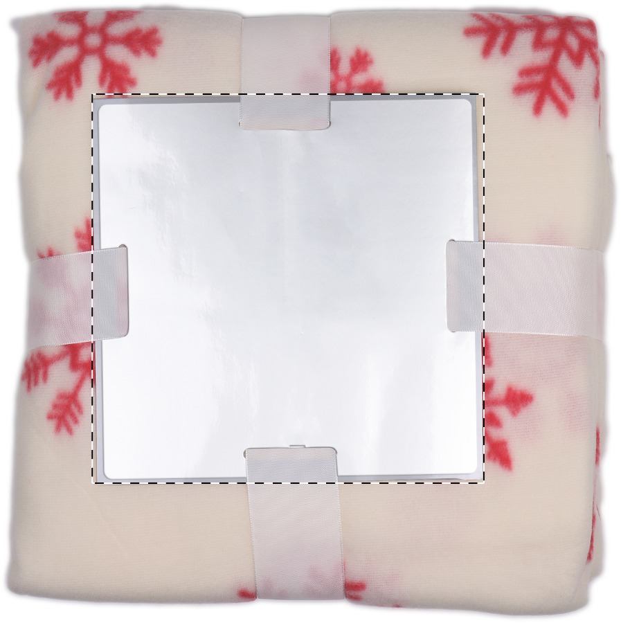 Retro: W:165 mm x H:165 mm x D:0 mm