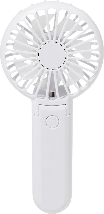 Retro: W:0 mm x H:0 mm x D:20 mm