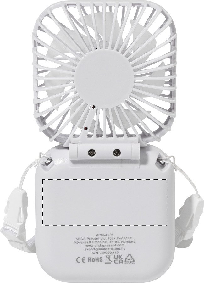 Retro: W:60 mm x H:20 mm x D:0 mm