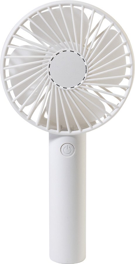 Retro: W:0 mm x H:0 mm x D:25 mm