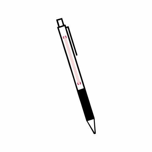 Retro: 50 x 5 mm