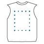 Retro: 100 x 100 mm
