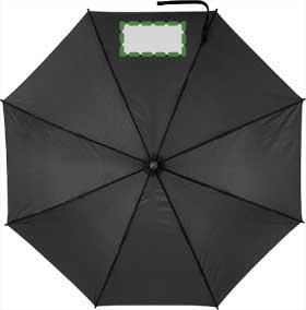 Spicchio 2: 100mm x 100mm