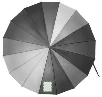 2º segmento: 100mm x 100mm