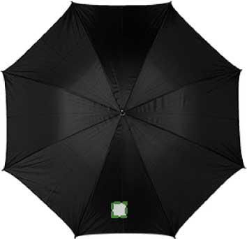 2º segmento: 70mm x 70mm