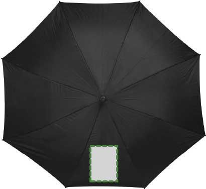 2º segmento: 150mm x 200mm